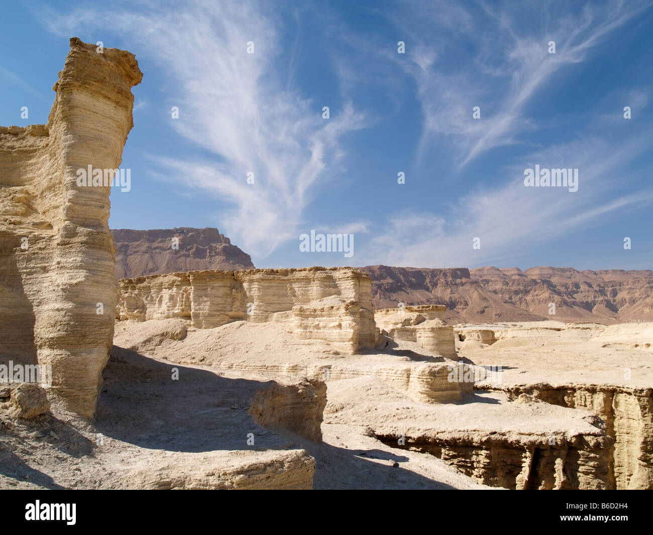 judea-desert-sodom-israel-dead-sea-masada-view-desert-blue-sky-and-the