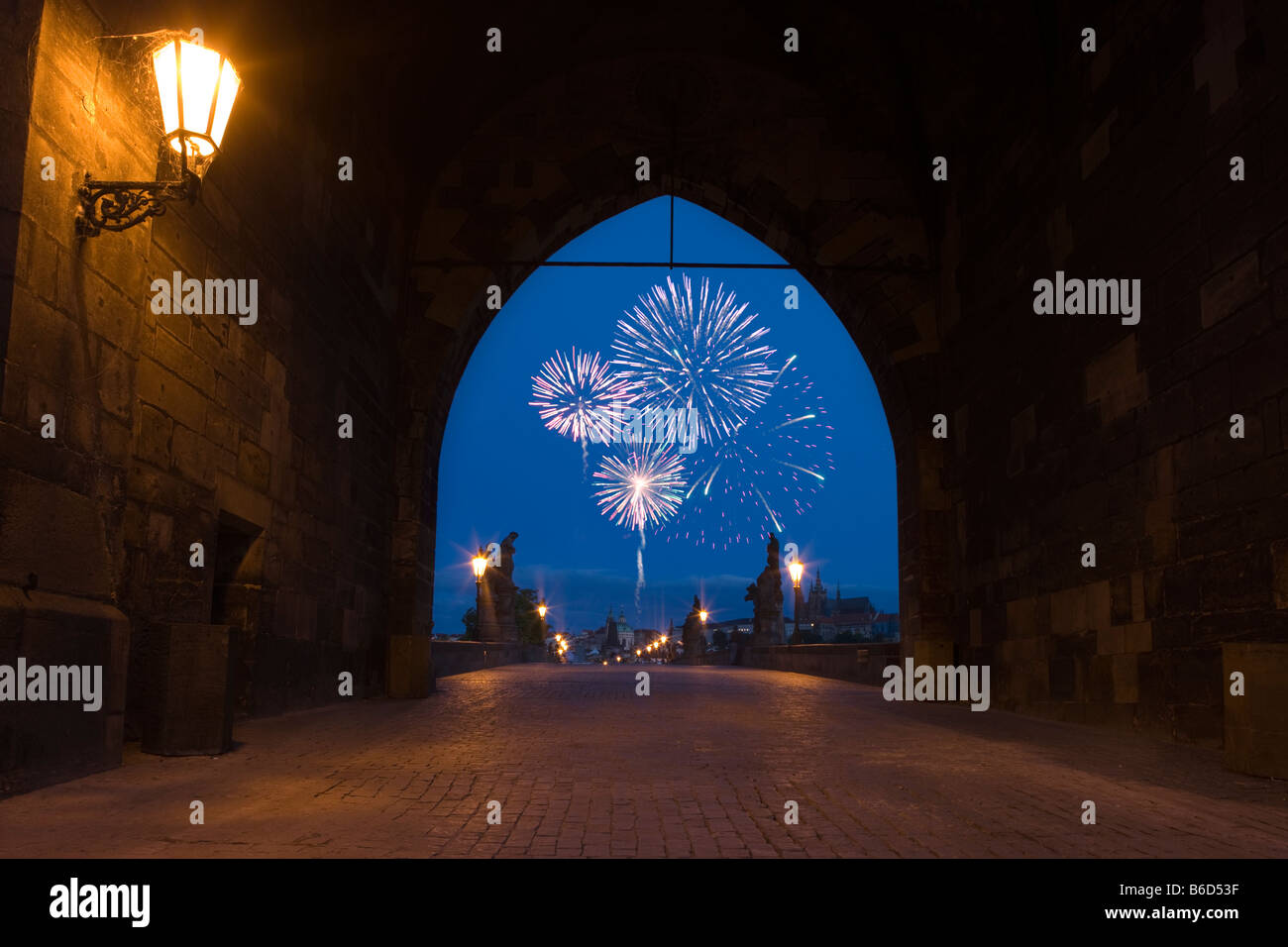 King Charles Iv Bridge Prague Hi res Stock Photography And Images Alamy king-charles-iv-bridge-prague-hi-res-stock-photography-and-images-alamy
