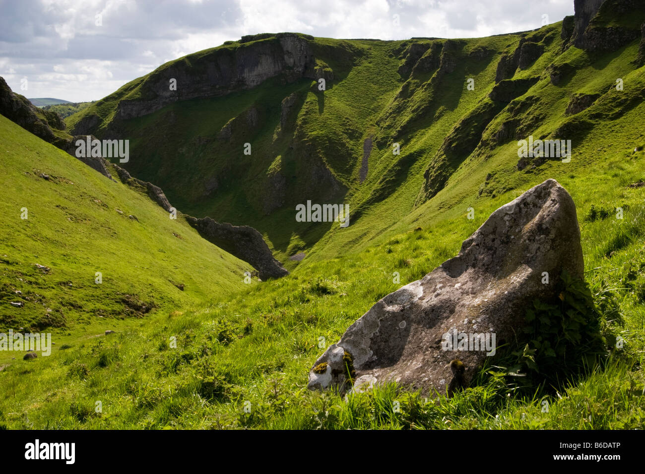 Districttravel hi-res stock photography and images - Alamy