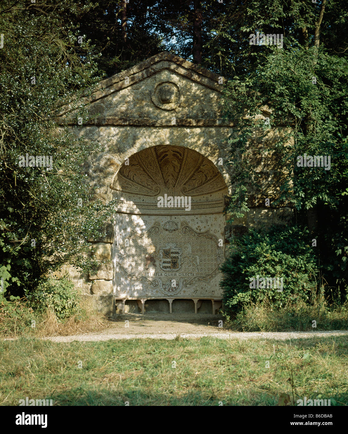 Dilecta hires stock photography and images Alamy