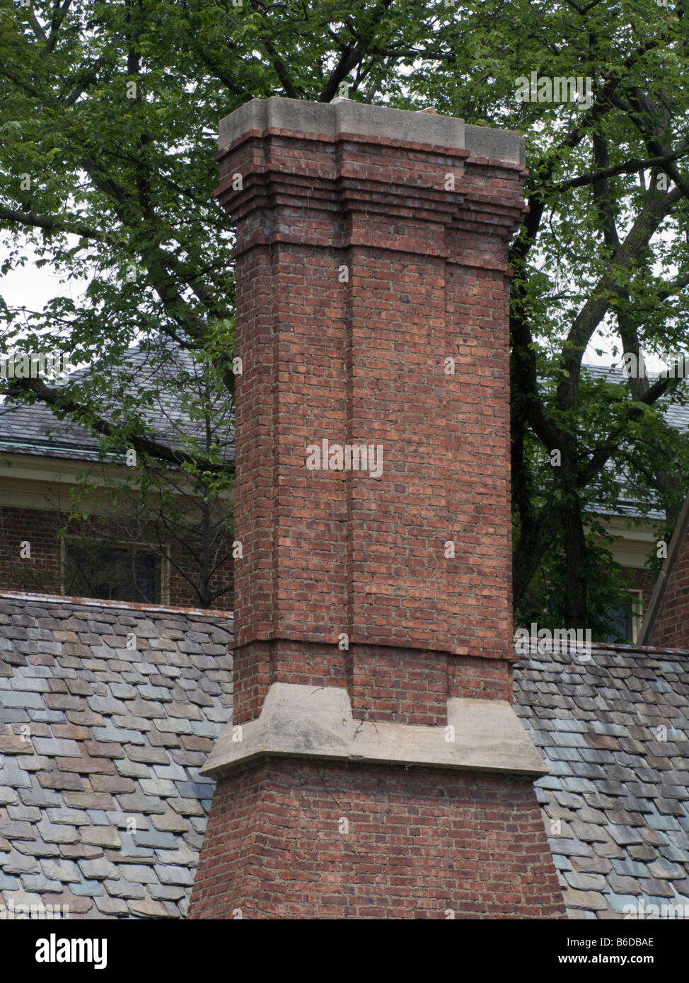 Pennsylvania state college campus hi res stock photography and images