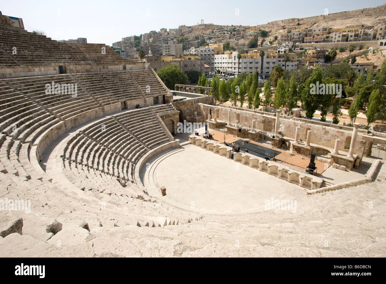 Arena amman clearance
