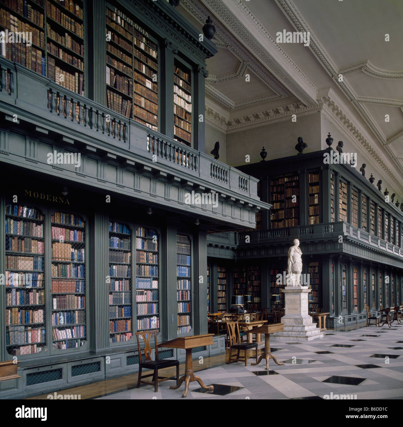 Конгрессная библиотека сша. Современная школьная библиотека. D c library. Библиотека конгресса вашингтон. D c library.