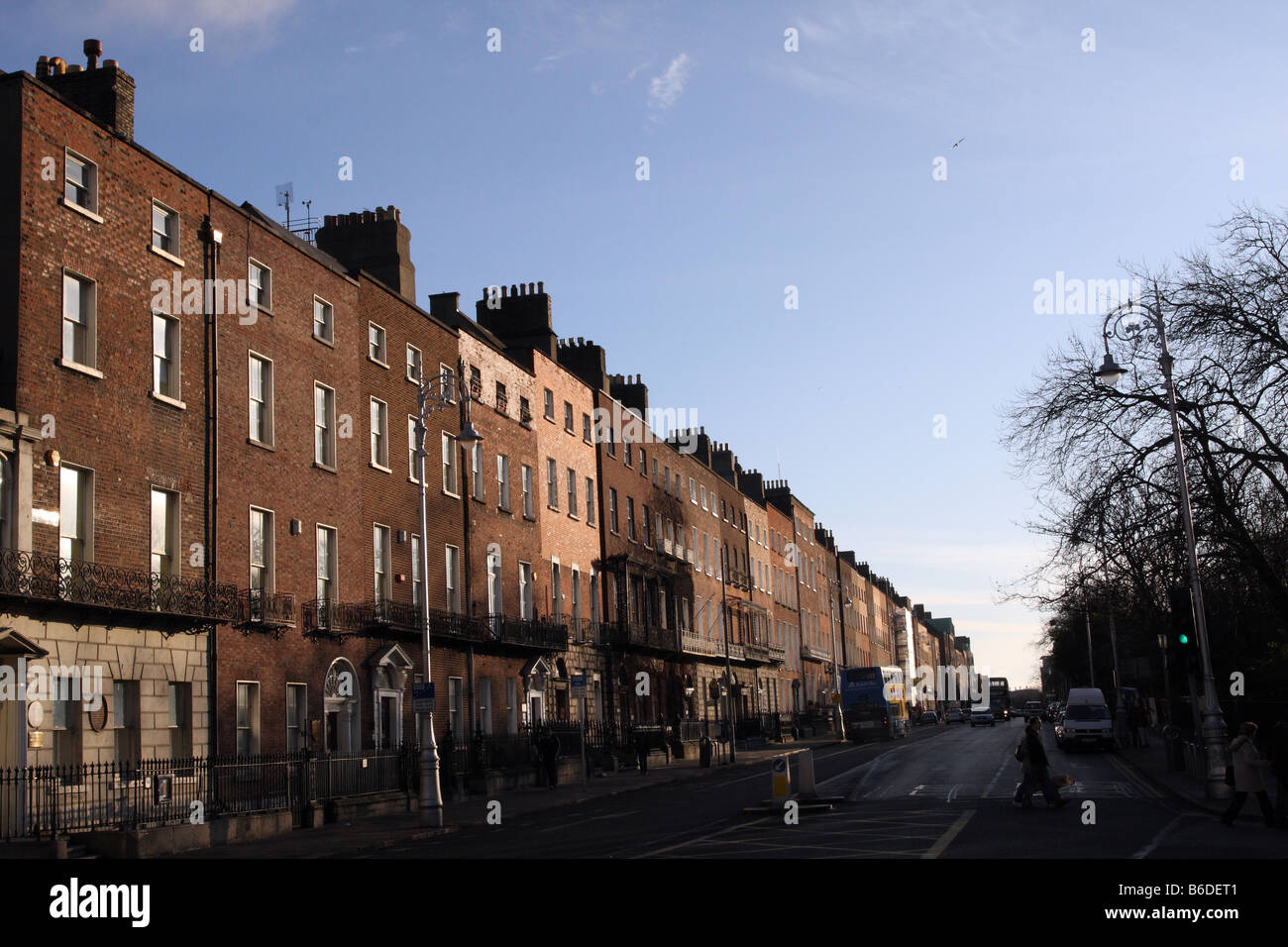 square in dublin hires stock photography and images Alamy