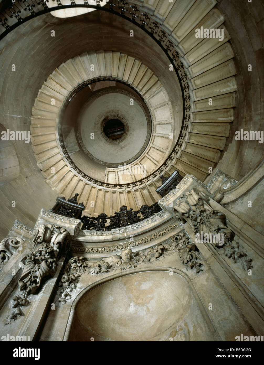 kempster-hi-res-stock-photography-and-images-alamy
