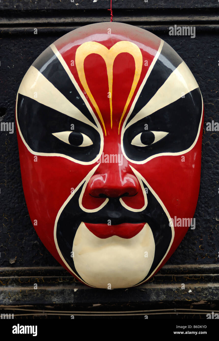 Paint mask for sale deals