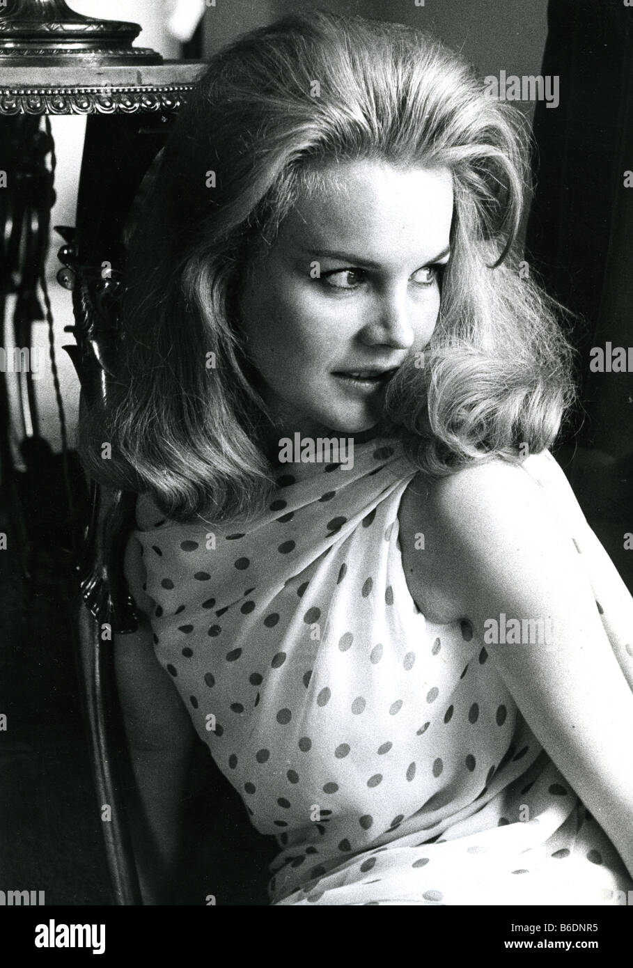 Carroll baker of pictures 