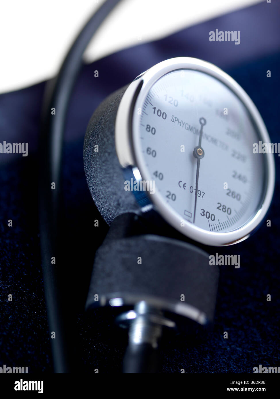 Mercury pressure gauge hires stock photography and images Alamy