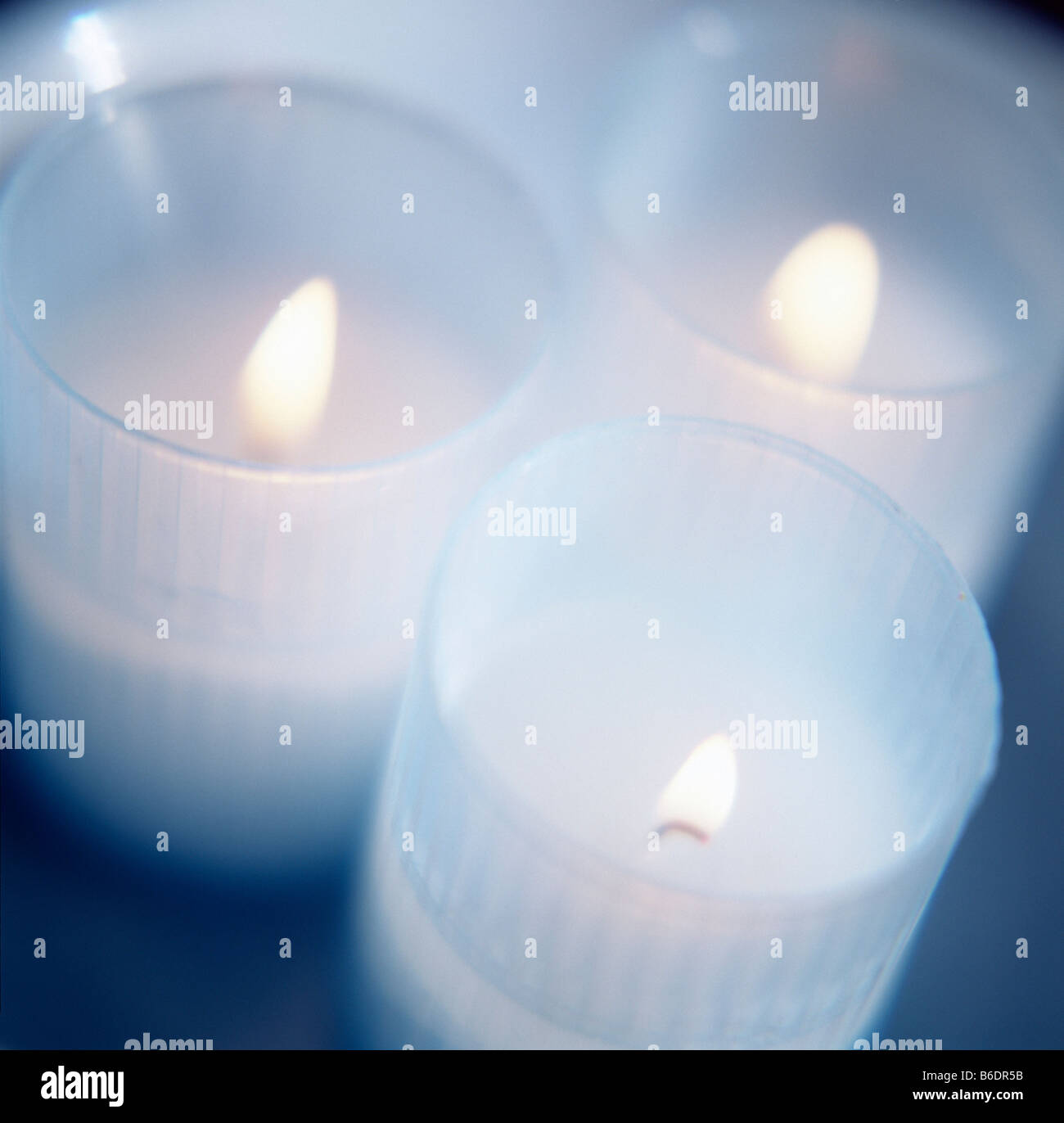 Burning containers hires stock photography and images Alamy