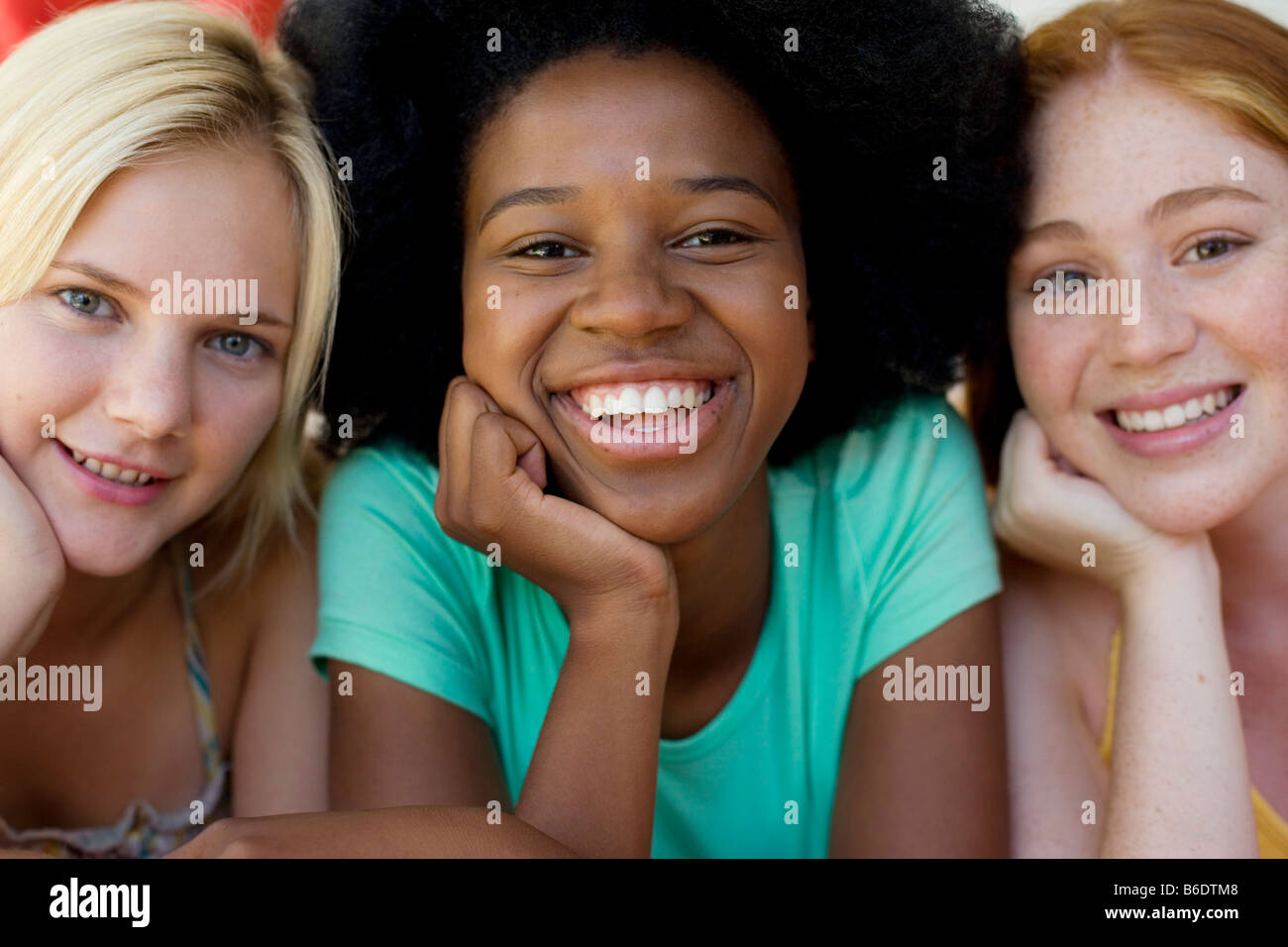 Chat friend page tagged teen images