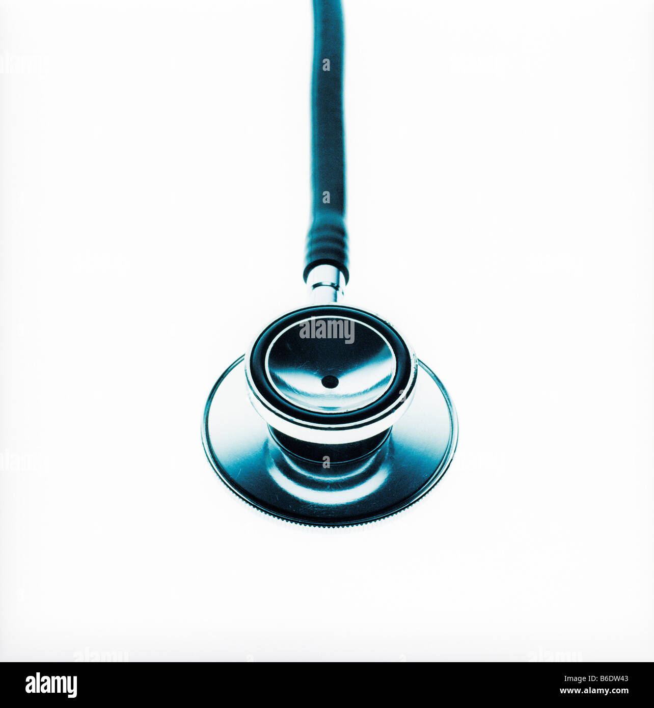 Sounds diagnostic hi-res stock photography and images - Alamy