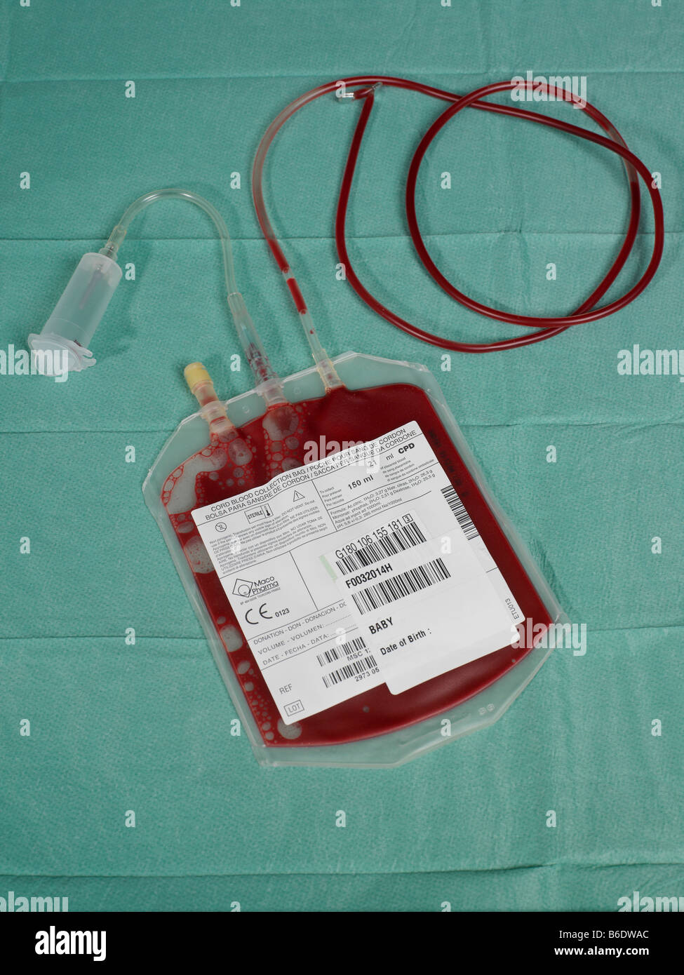 hermès berline bolsa