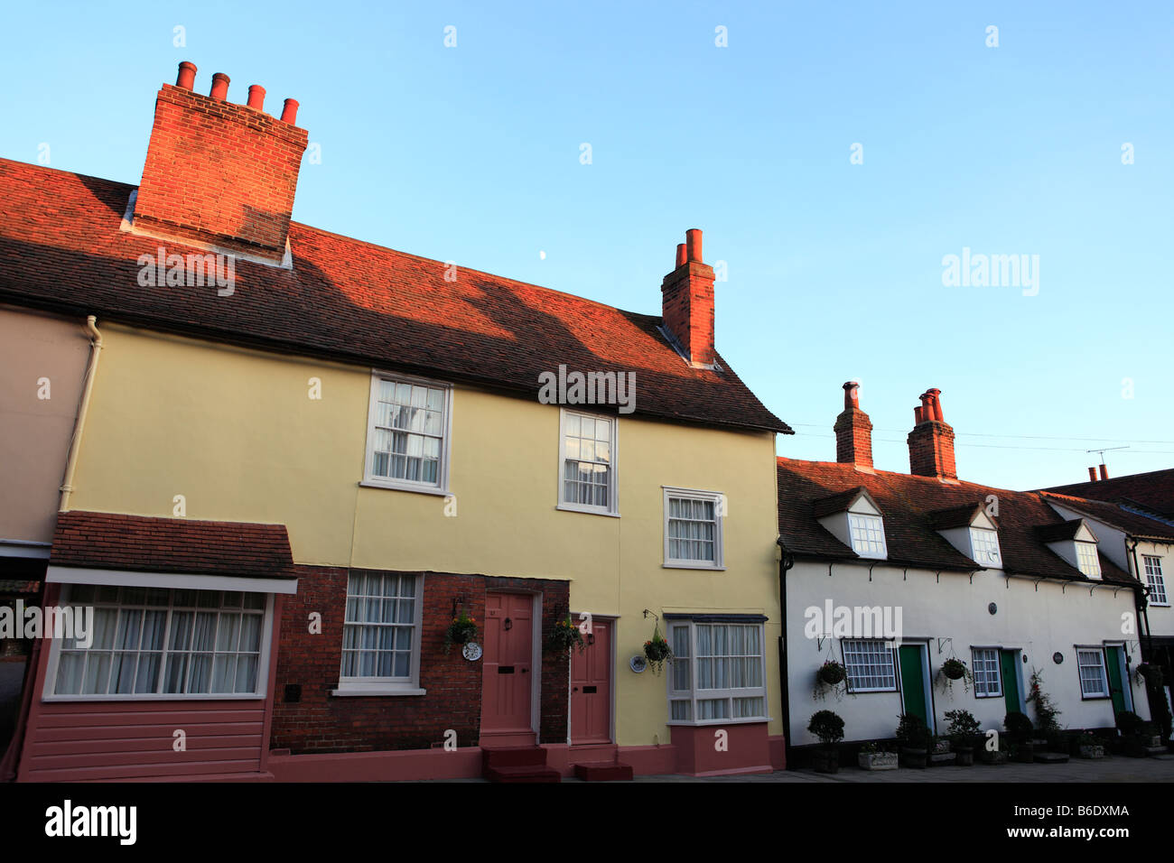 Rochford essex hires stock photography and images Alamy