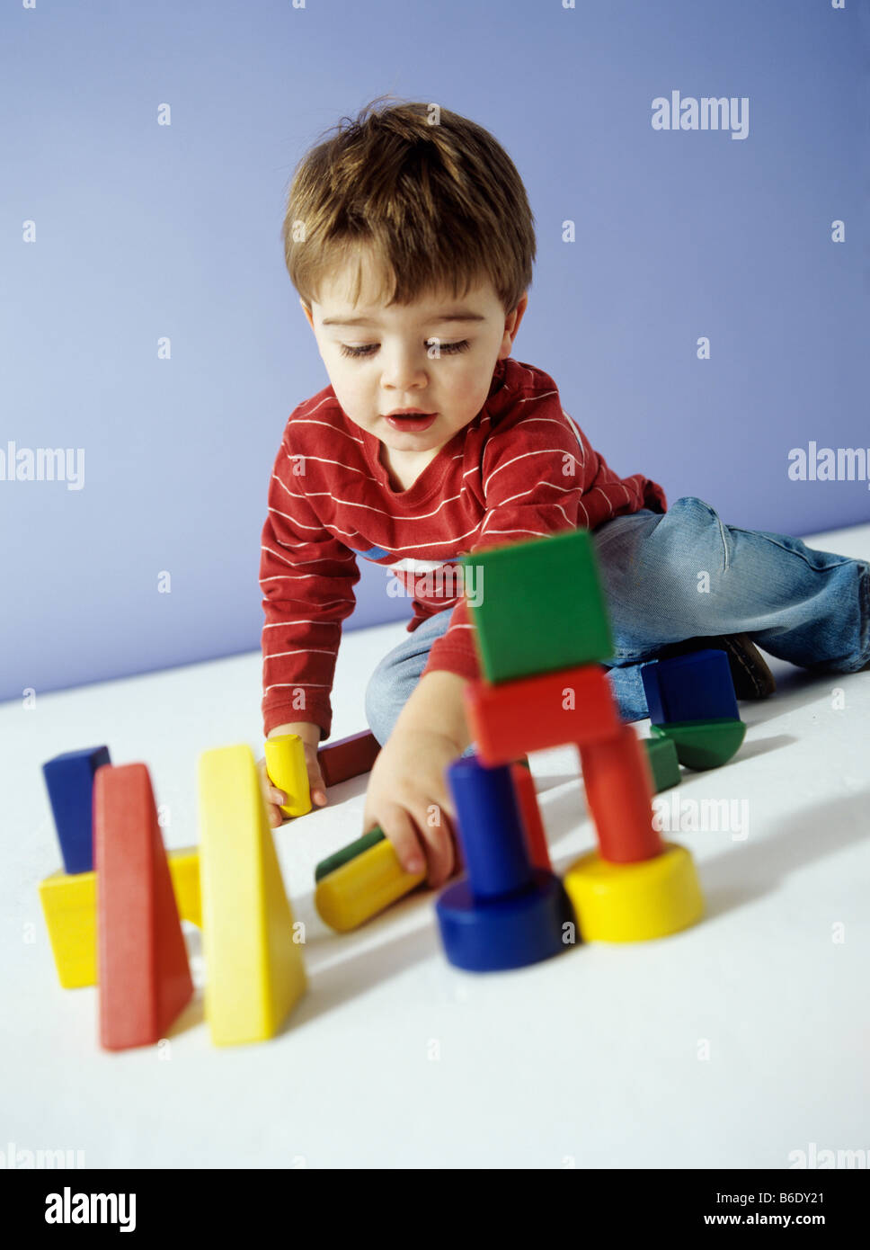blocks for 3 year old