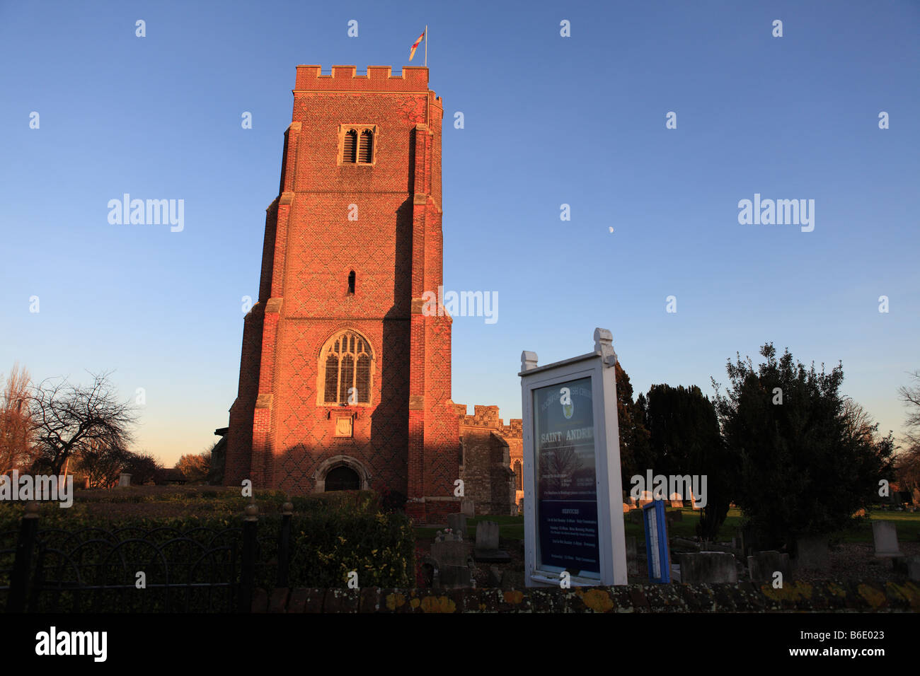 Rochford essex sign hi-res stock photography and images - Alamy