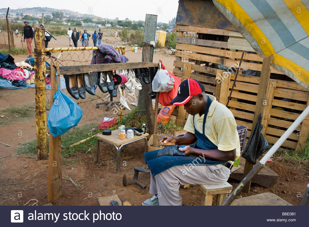 slum tourism Slum tourism thus matters because it is an empirical domain in which the social question is posited, negotiated and sometimes addressed it can thus be understood as an indicator of how the social question is addressed in particular historical periods. slum tourism Slum tourism thus matters because it is an empirical domain in which the social question is posited, negotiated and sometimes addressed it can thus be understood as an indicator of how the social question is addressed in particular historical periods.