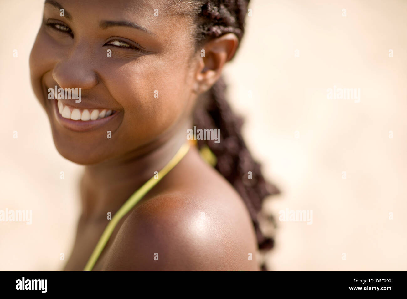 Happiness holiday hi-res stock photography and images - Alamy