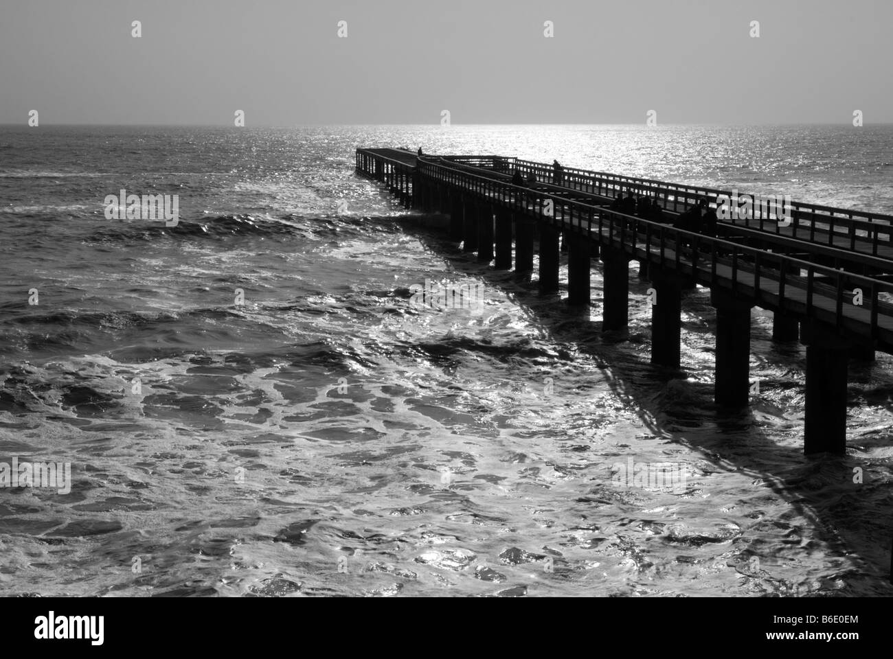 Republic Of Namibia Black And White Stock Photos Images Alamy republic-of-namibia-black-and-white-stock-photos-images-alamy