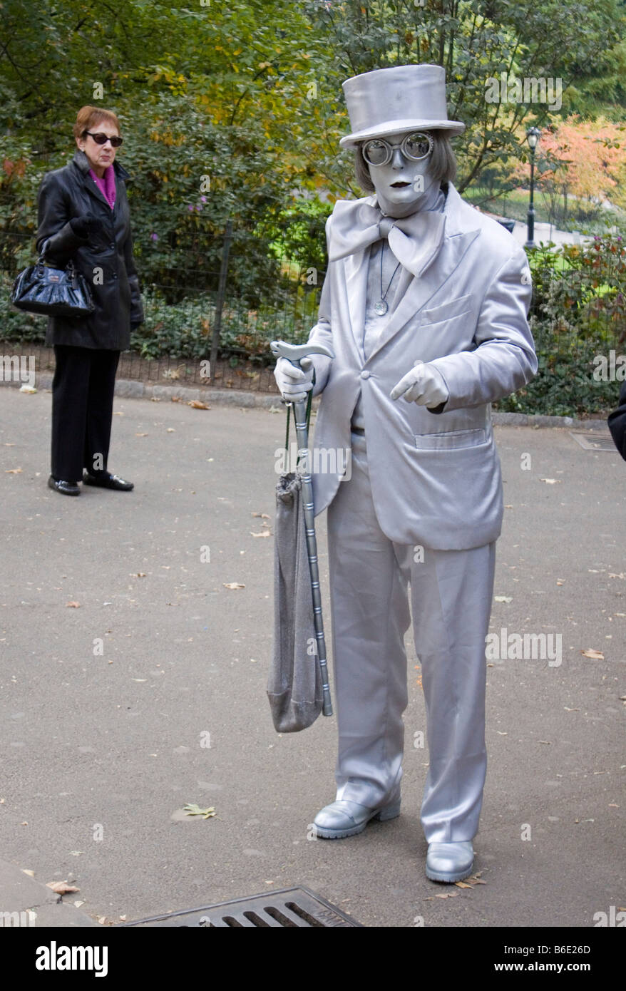 Human Statue Costume at Roy Lujan blog