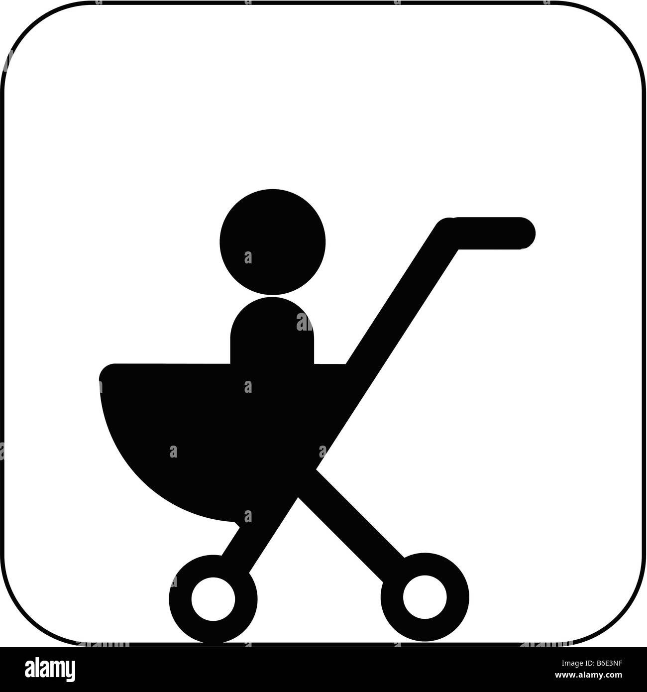 Sign language child Black and White Stock Photos & Images - Alamy