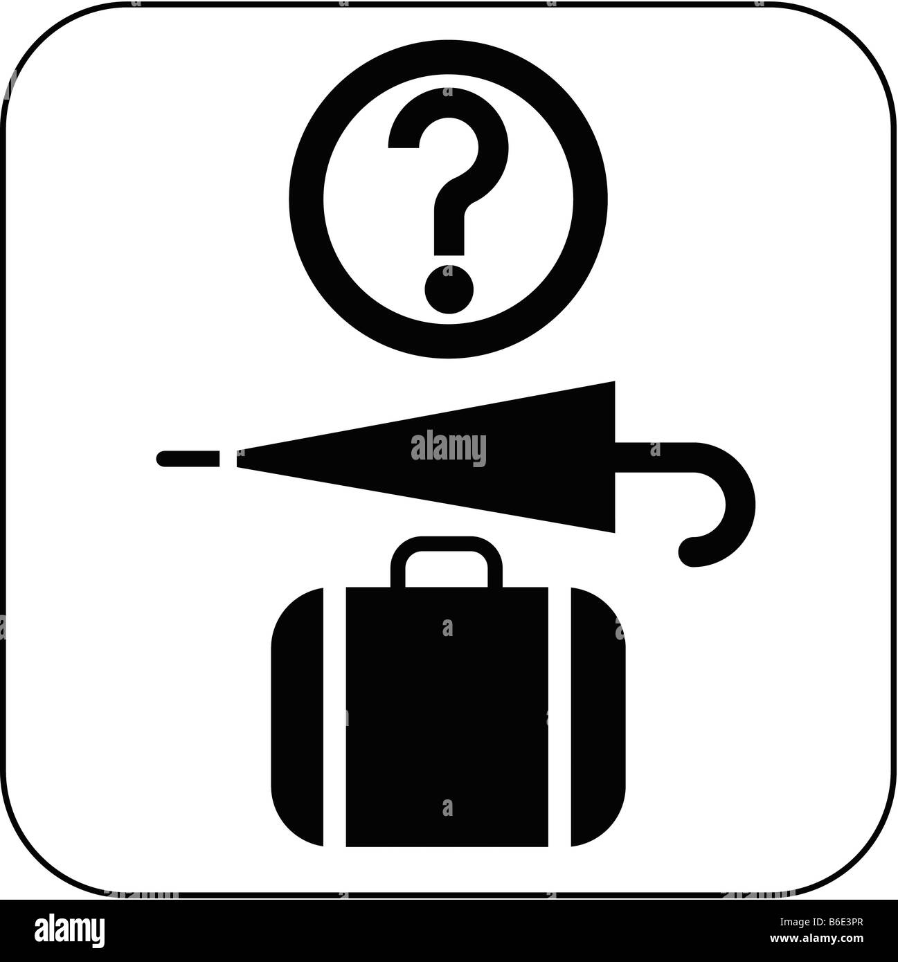 забытые вещи значок. пункт находок. забытые вещи иконка. казацкий геодезический пункт. раскопки рисовать легко.