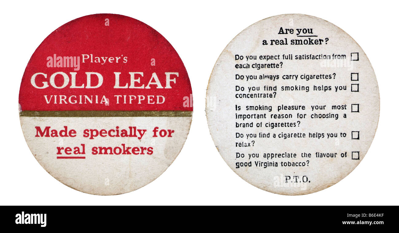 is tobacco more harmful than weed Health Risks of Secondhand Smoke and Aerosols Factsheet