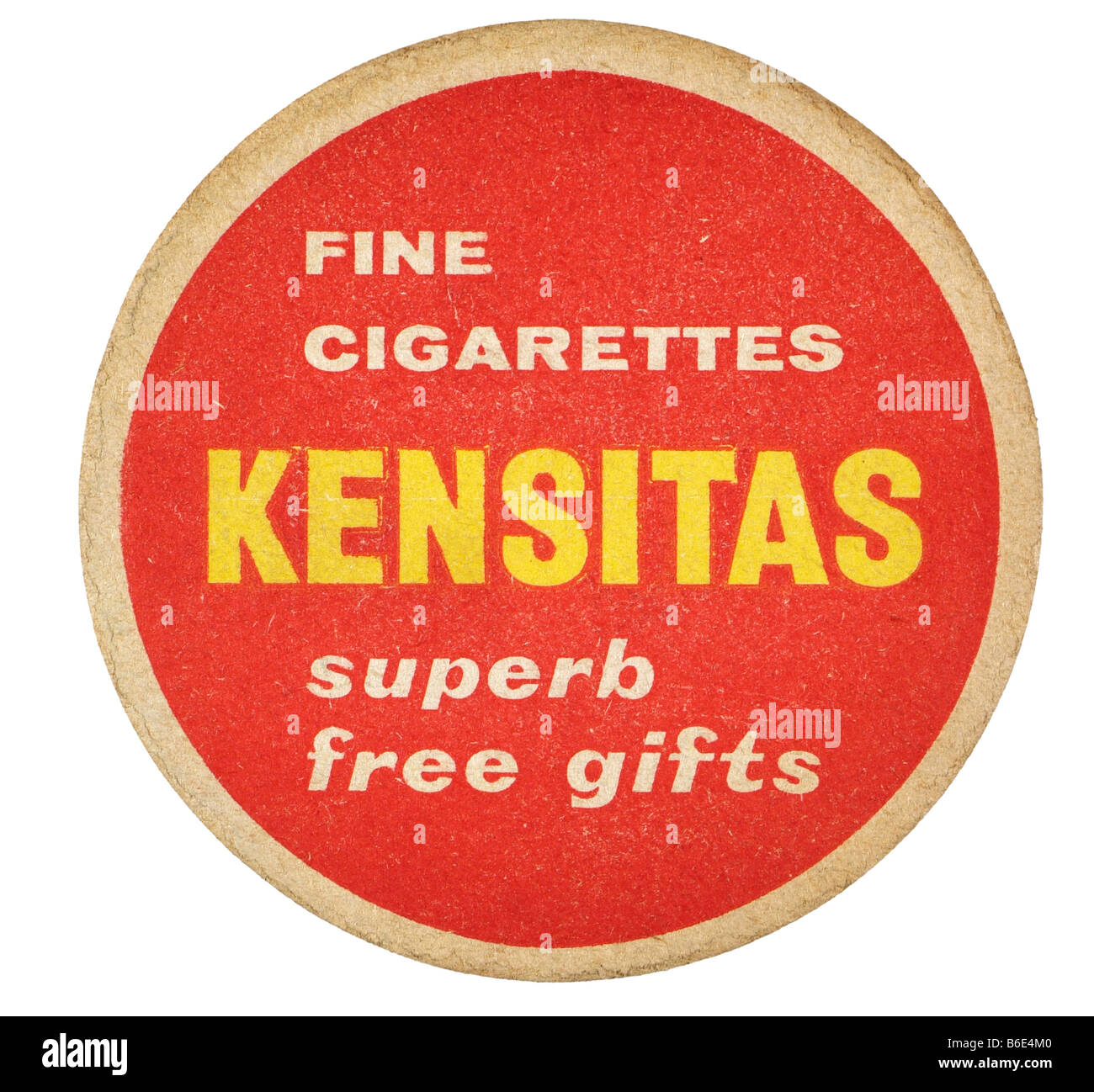 cigarettes no tobacco Step Full Flavor No Nicotine Cigarette 20pk -10ct