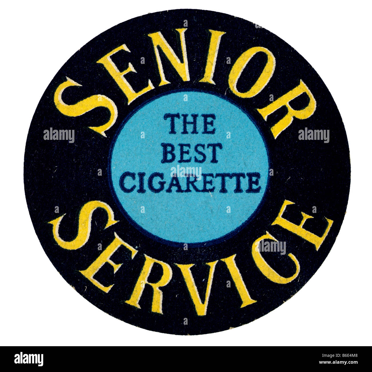 l&b blue tobacco American Club Tobacco | Pipe Tobacco