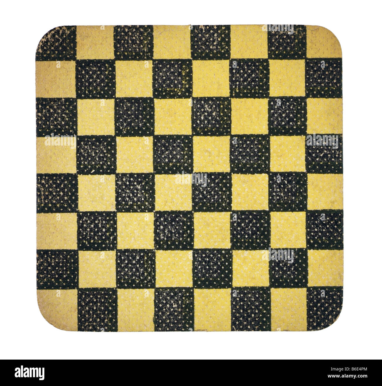 Chequerboard hi-res stock photography and images - Alamy