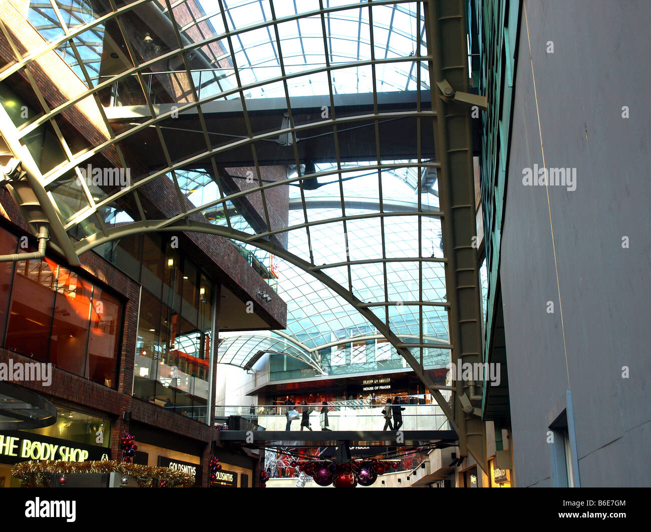 Cabot circus christmas hires stock photography and images Alamy