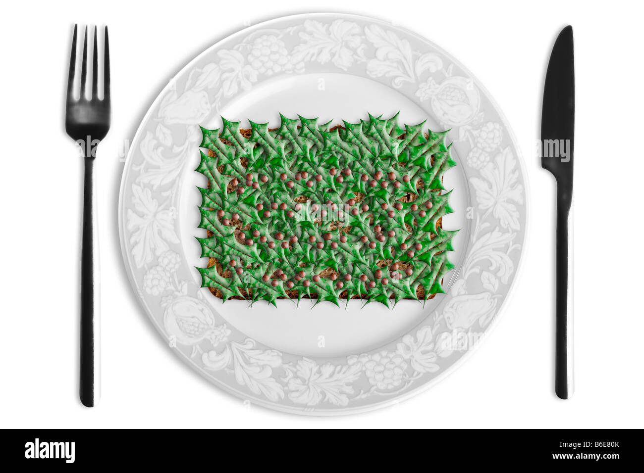 open toe tights tesco