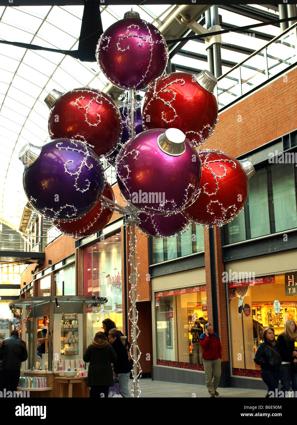 unique christmas decorations in the mall of cabot circus atriumbristoluk - Mall Of America Christmas Decorations unique christmas decorations in the mall of cabot circus atriumbristoluk - Mall Of America Christmas Decorations