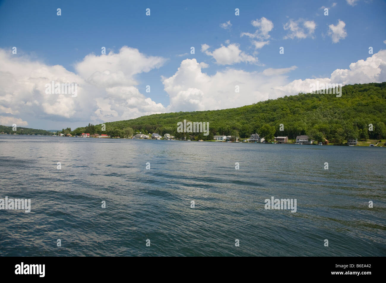 Senenity High Resolution Stock Photography and Images Alamy