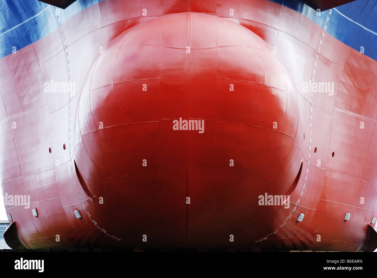 Keel line hires stock photography and images Alamy
