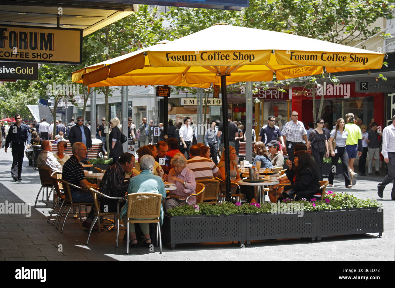 Top 5 Coffee Shops Perth at April Shook blog