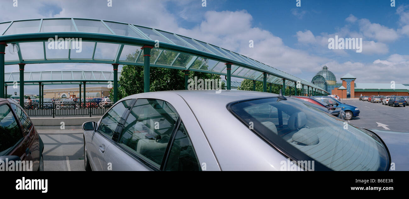 64 Car Modification Shop Sheffield  Free