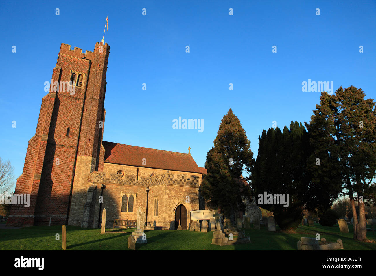 Diocese of chelmsford hi-res stock photography and images - Alamy