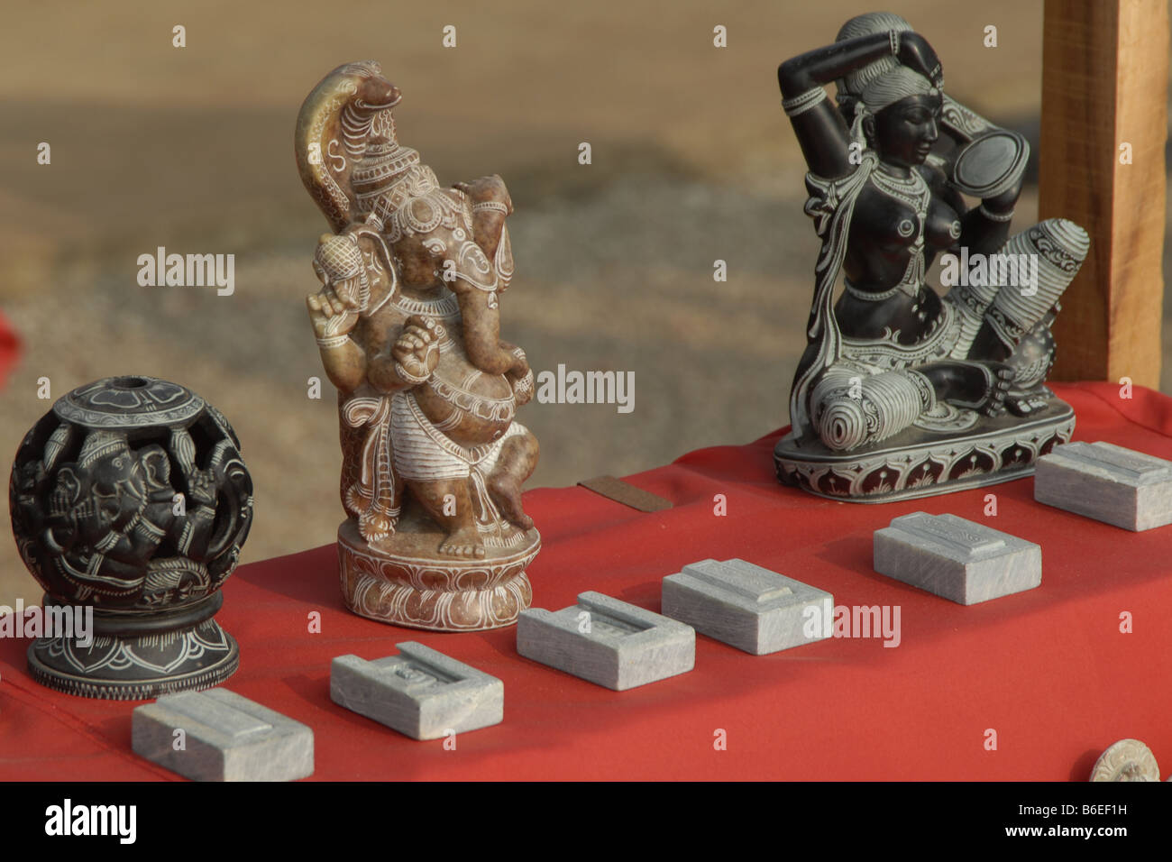 Kerala stone sculpture hires stock photography and images Alamy