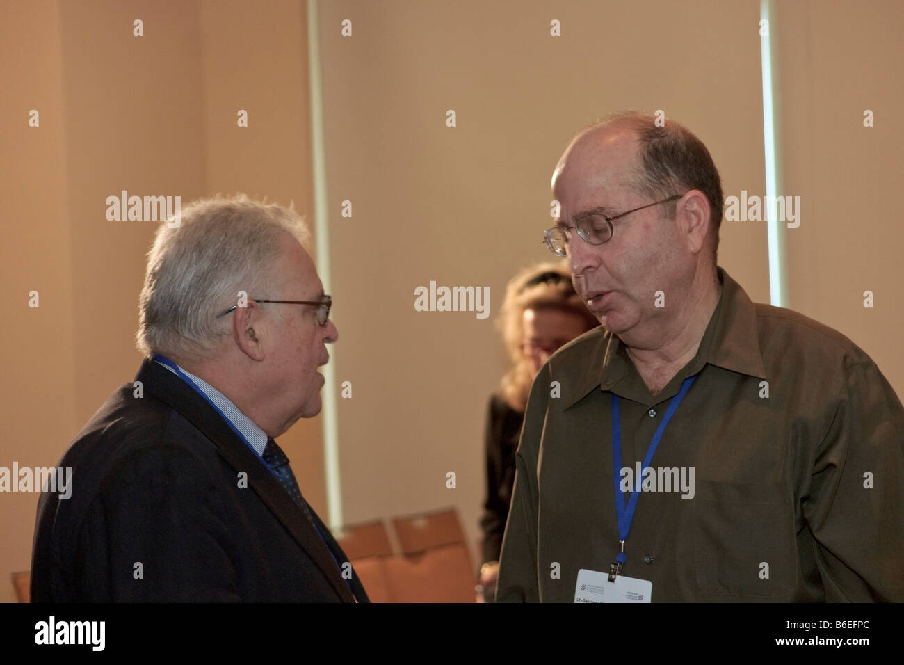 Army Conference Hall Hi-res Stock Photography And Images - Alamy