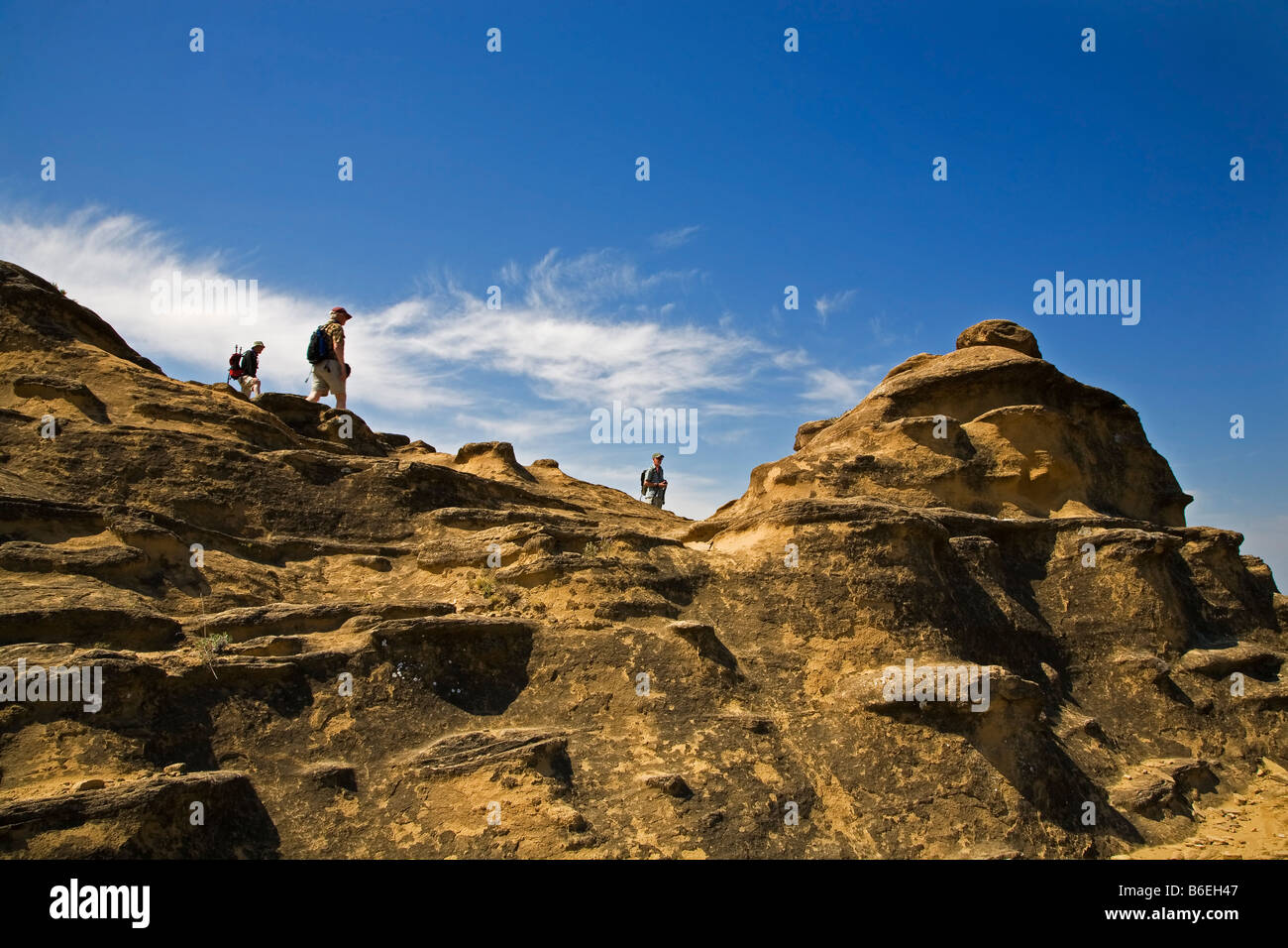 Water erosion hires stock photography and images Alamy