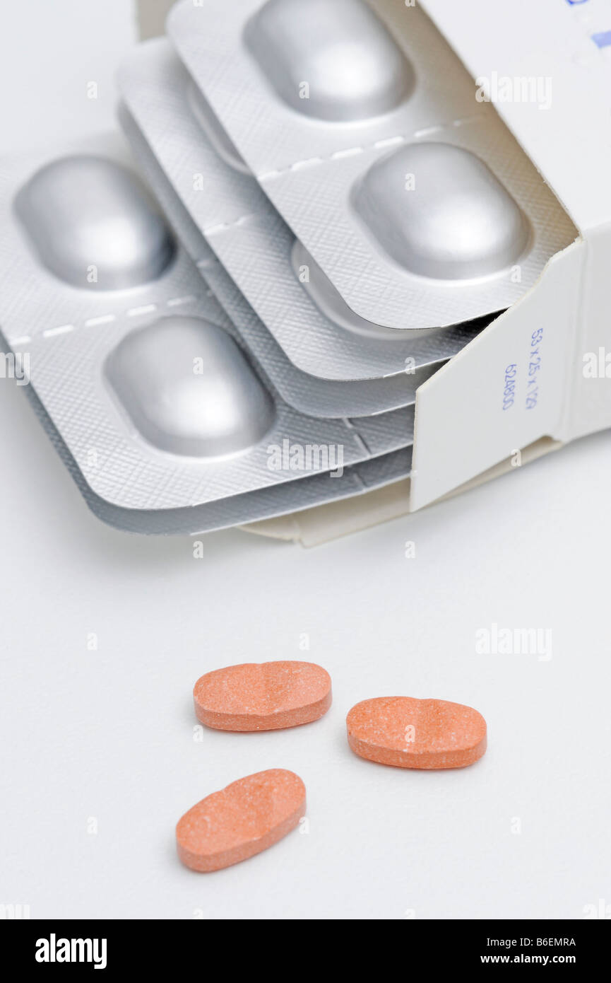 Homosexual Volatilidad Retocar Types Of Blood Pressure Tablets Jam n 