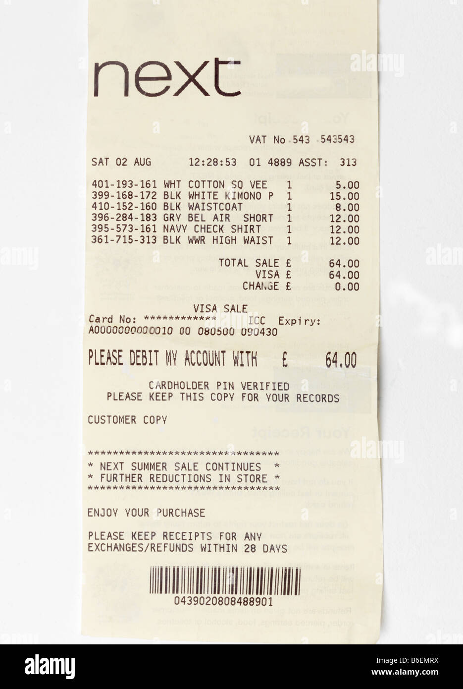 Morrisons More Card is it worth it MoneySavingExpert Forum