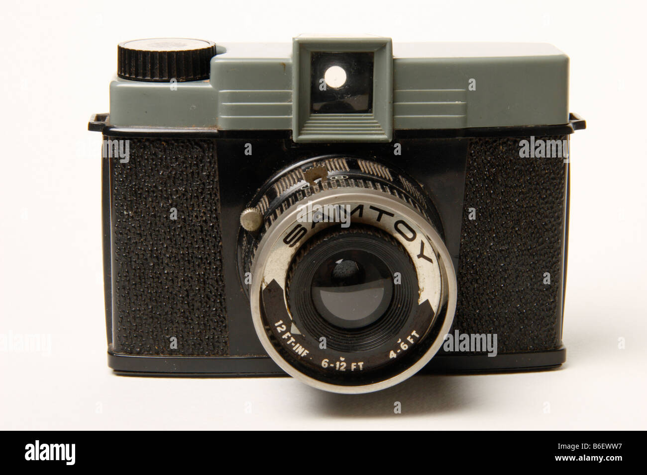 Plastic camera film hires stock photography and images Alamy