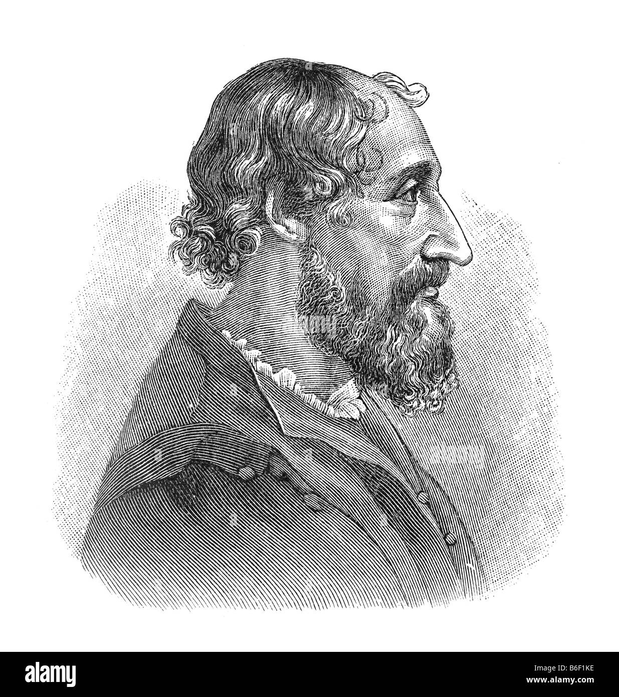 Ludovico High Resolution Stock Photography and Images Alamy