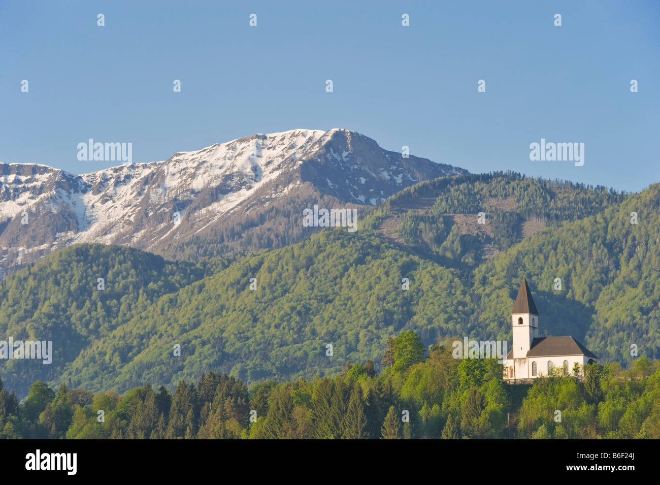 Heiliger Jakob High Resolution Stock Photography and Images - Alamy