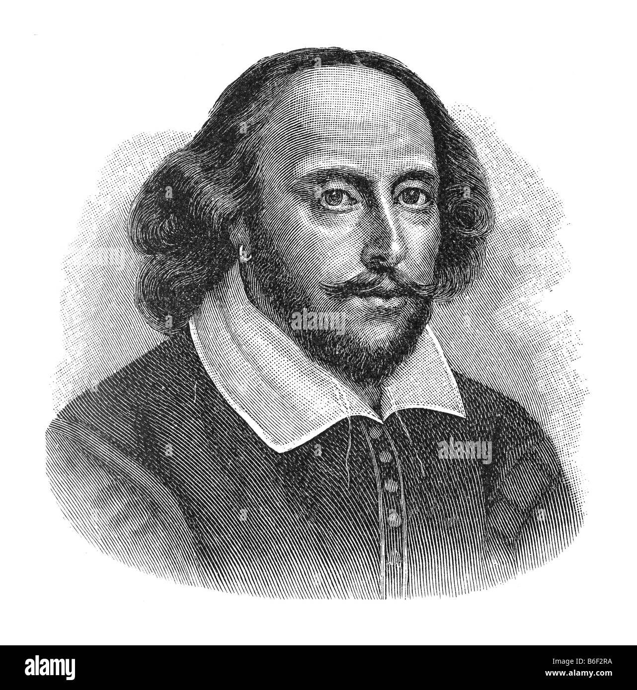 Get Wilhelm shakespeare For iPhone Free