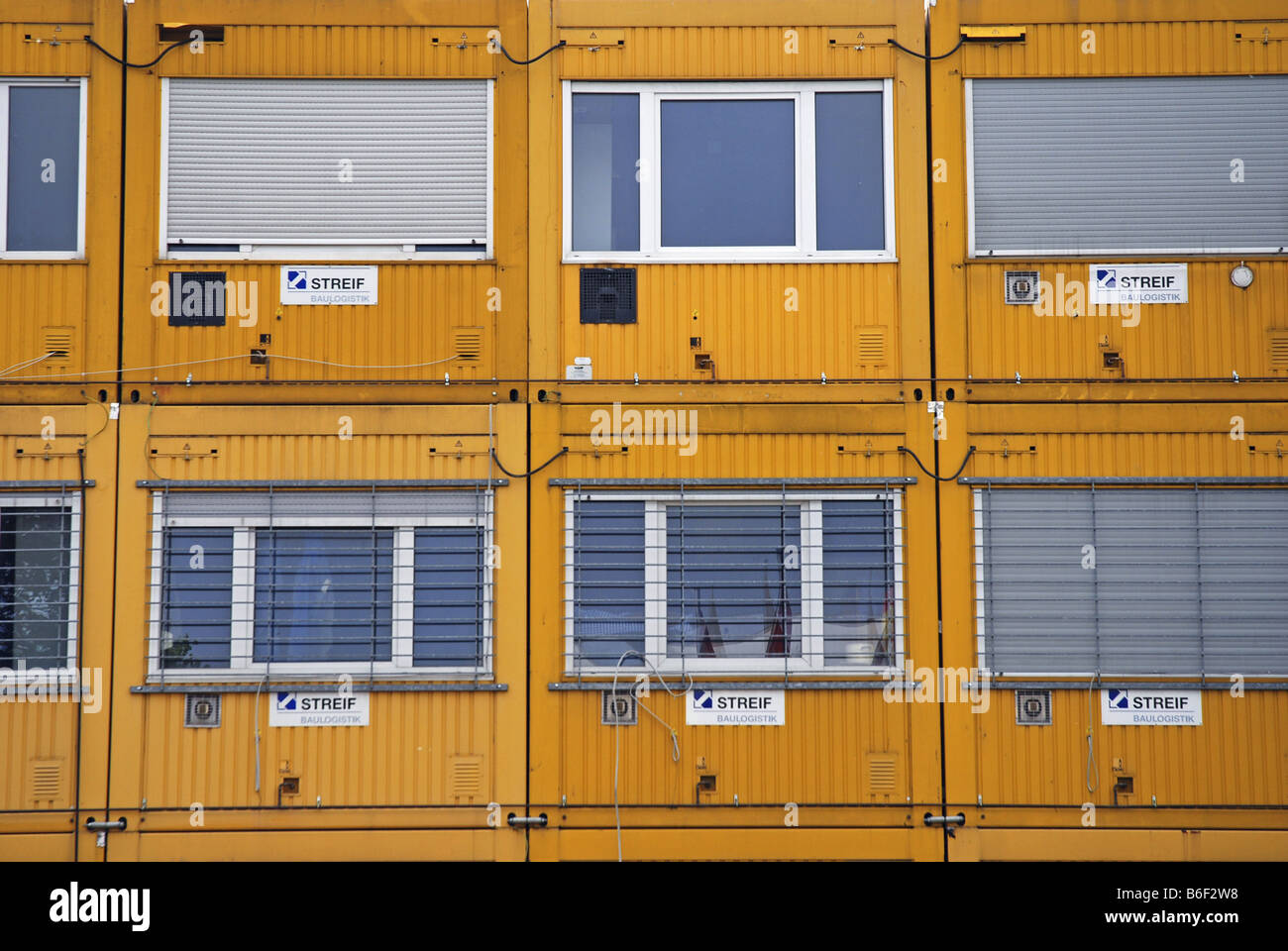office-containers-for-the-management-at-a-construction-site-germany