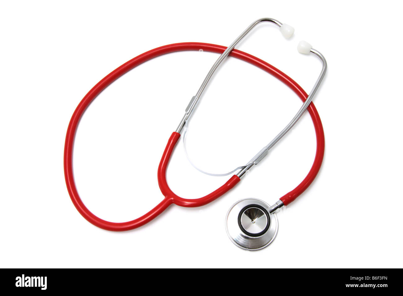 Meidcal treatment hires stock photography and images Alamy