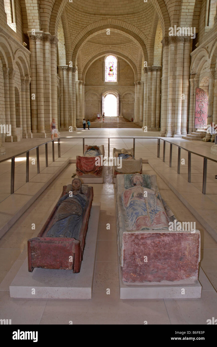 Richard the lionheart monument hires stock photography and images Alamy