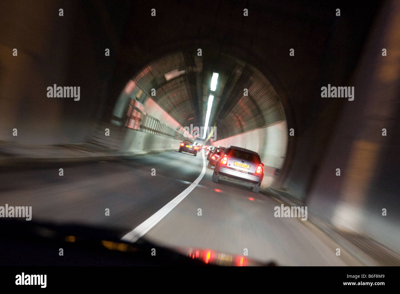 Cars entering the Blackwall Tunnel, London, England Stock Photo Alamy Cars entering the Blackwall Tunnel, London, England Stock Photo Alamy